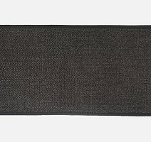 Ковролин Barrakuda 9371 Anthracite фото 1 | FLOORDEALER